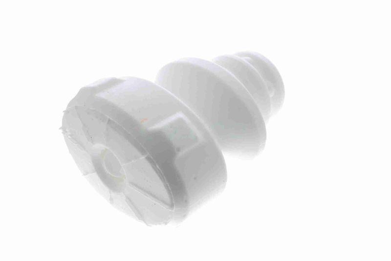 VAICO V10-6087 Anschlagpuffer, Federung Hinterachse f&uuml;r VW