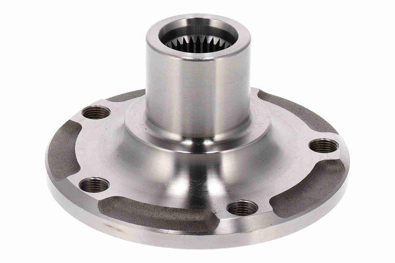 VAICO V20-4193 Radnabe f&uuml;r BMW