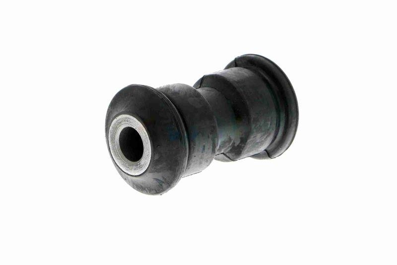 VAICO V30-0004 Lagerbuchse, Blattfeder f&uuml;r MERCEDES-BENZ