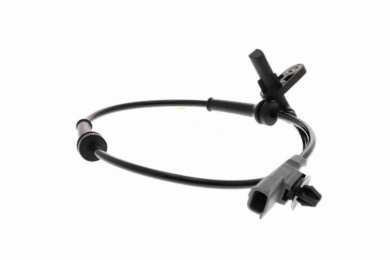 VEMO V38-72-0229 Sensor, Raddrehzahl f&uuml;r NISSAN