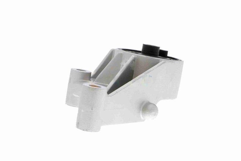 VAICO V40-0934 Lagerung, Motor mitte, Vorn f&uuml;r OPEL