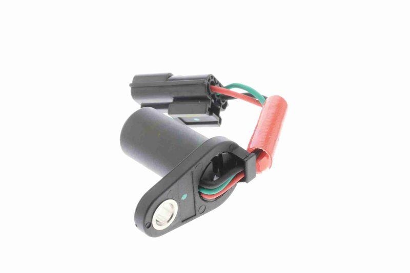 VEMO V48-72-0034 Sensor, Nockenwellenposition 3-Polig f&uuml;r LAND ROVER