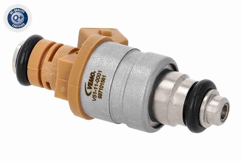 VEMO V51-11-0001 Einspritzd&uuml;se f&uuml;r CHEVROLET