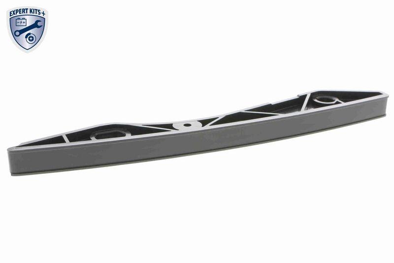 ACKOJA A52-10001 Steuerkettensatz Kurbel-/ Nockenwelle, Geschlossen für HYUNDAI