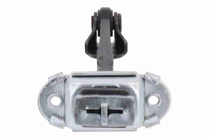 ACKOJA A70-1062 T&uuml;rfeststeller f&uuml;r TOYOTA