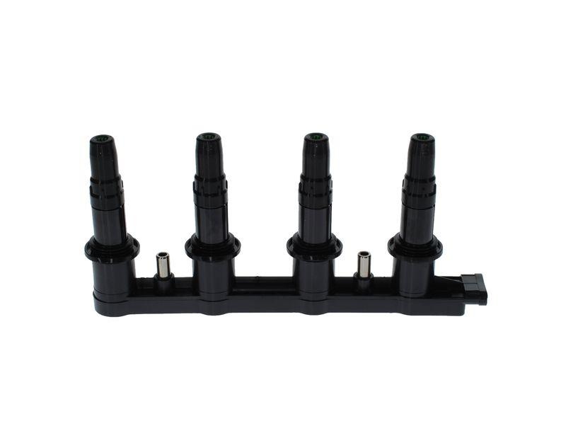 Bosch 0 986 22A 213 Z&uuml;ndspule