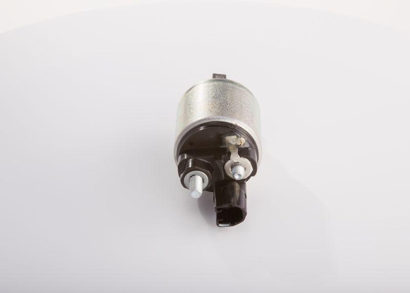 Bosch 2 339 303 840 Einr&uuml;ckrelais