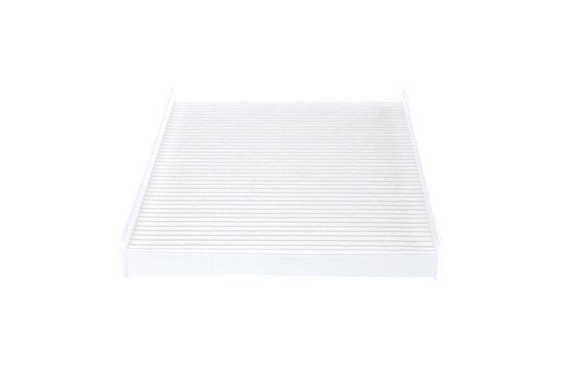 BOSCH 1 987 435 081 Filter Innenraumluft