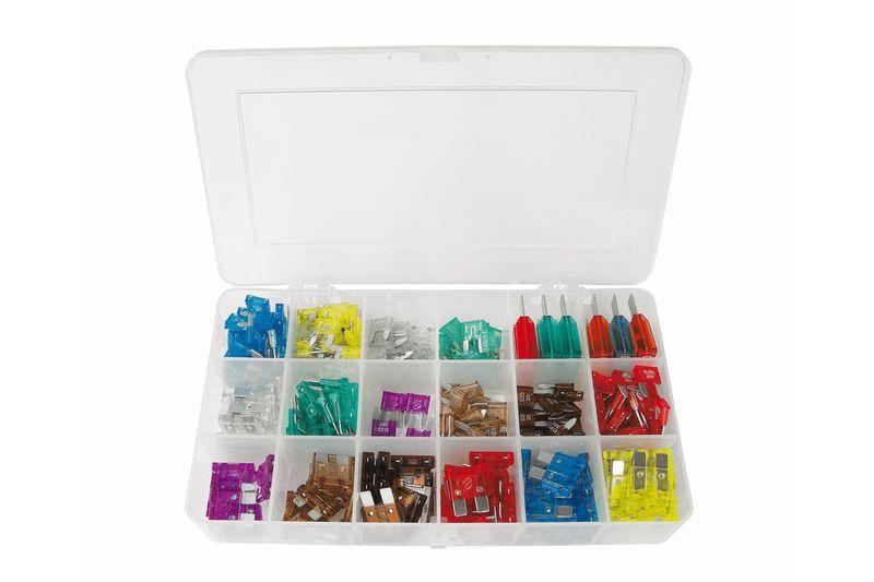 BOSCH 1 987 529 079 Sicherungen