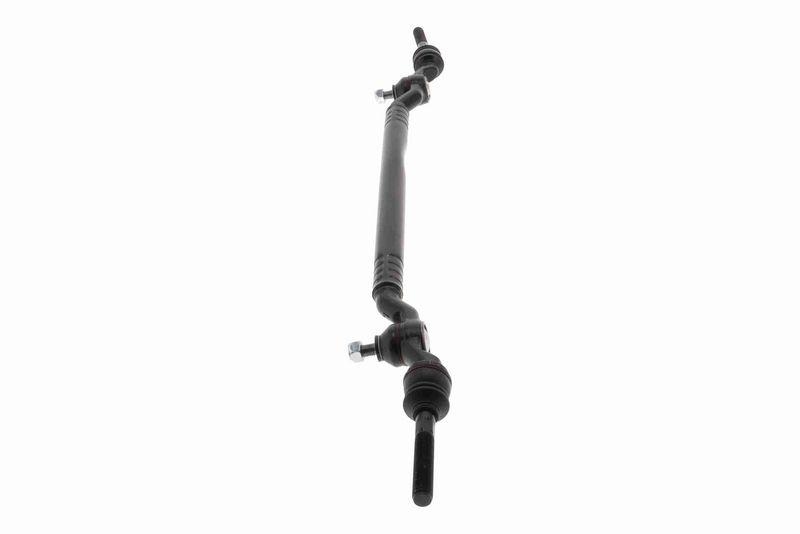 VAICO V20-7087-1 Spurstange mitte vorne f&uuml;r BMW