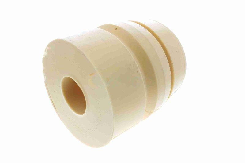 VAICO V22-0168 Anschlagpuffer, Federung Vorderachse beidseitig f&uuml;r PEUGEOT