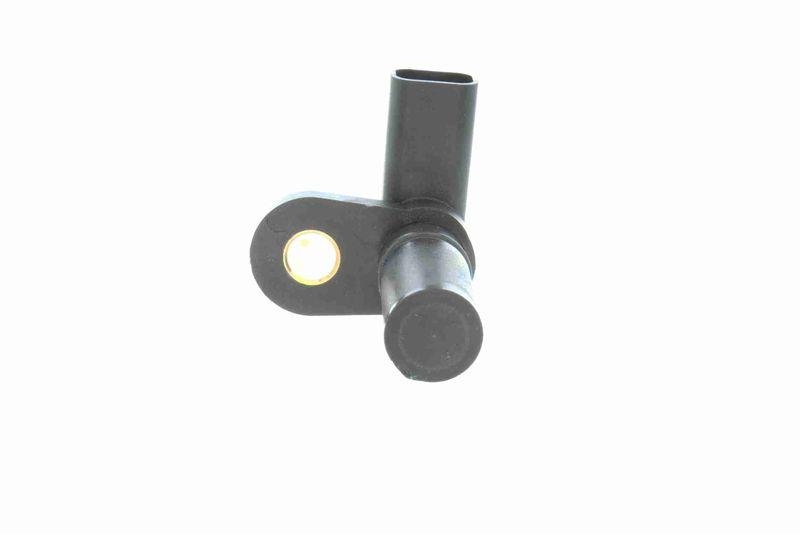 VEMO V25-72-0035 Sensor, Nockenwellenposition 2-Polig f&uuml;r FORD