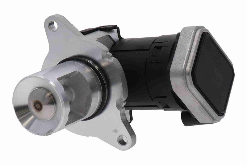VEMO V30-63-0007 AGR-Ventil Anschlu&szlig;anzahl 4 f&uuml;r MERCEDES-BENZ