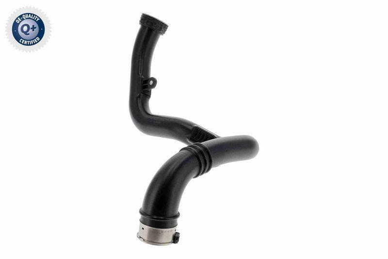 VAICO V40-2262 Ladeluftschlauch f&uuml;r OPEL