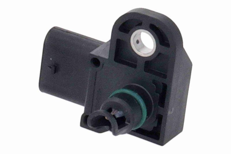 VEMO V42-72-0109 Sensor, Ladedruck 4-Polig / mit Dichtring f&uuml;r PEUGEOT