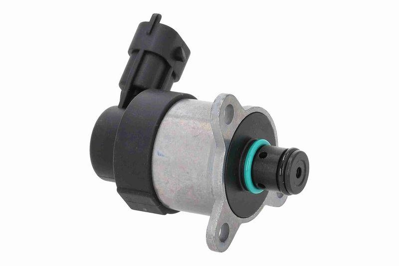 VEMO V51-11-0004 Regelventil, Kraftstoffmenge (Common-Rai Hochdruckpumpe (Niederdruckseite) für CHEVROLET