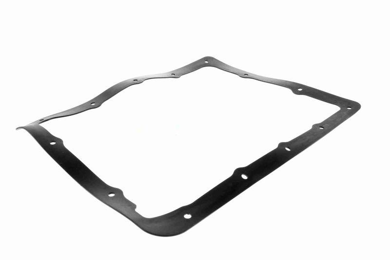 VAICO V70-0646 Dichtung, &Ouml;lwanne-Automatikgetriebe 4/5-Gang (A47De,A43De,A46De,A46Df,A650E) f&uuml;r TOYOTA