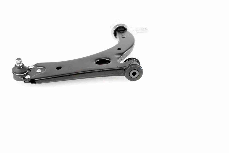 ACKOJA A32-1136 Lenker, Radaufhängung vorne, unten, rechts für MAZDA