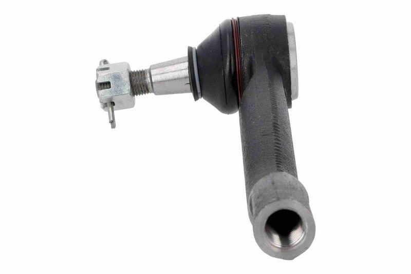 ACKOJA A38-9631 Spurstangenkopf f&uuml;r NISSAN