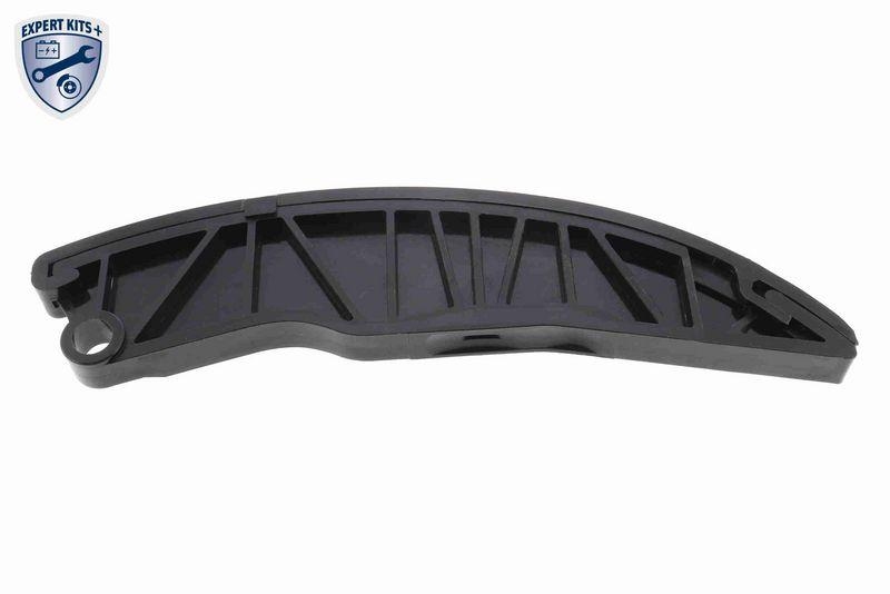 ACKOJA A52-10001-SP Steuerkettensatz Kurbel-/ Nockenwelle, Geschlossen für HYUNDAI