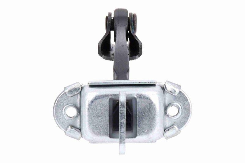 ACKOJA A70-1063 T&uuml;rfeststeller f&uuml;r TOYOTA