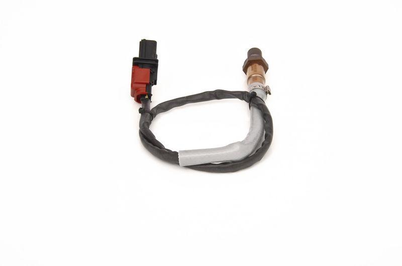 BOSCH 0 258 017 070 Lambdasonde