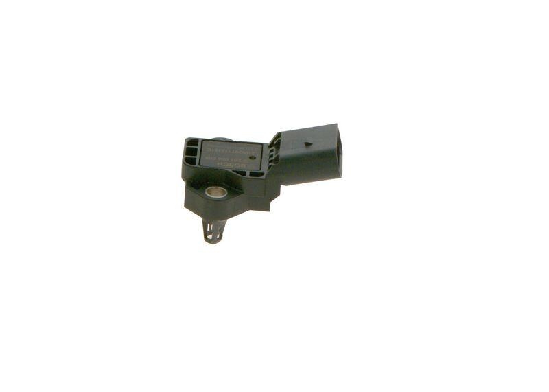 BOSCH 0 281 006 059 Sensor Ladedruck