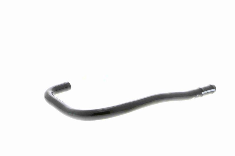 VAICO V10-3588 Schlauch, Luftversorgung f&uuml;r VW