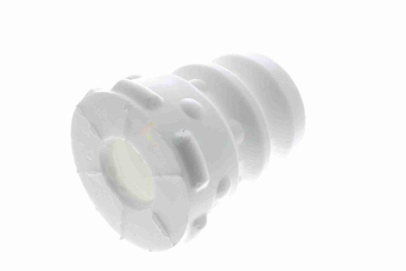 VAICO V10-6089 Anschlagpuffer, Federung links + rechts vorne f&uuml;r VW