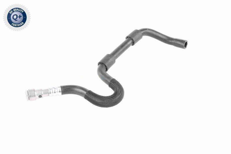 VAICO V20-1719 Hydraulikschlauch, Lenkung für BMW