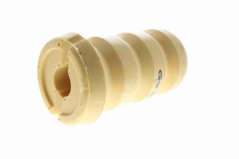 VAICO V22-0169 Anschlagpuffer, Federung Vorderachse, beidseitig für CITROËN