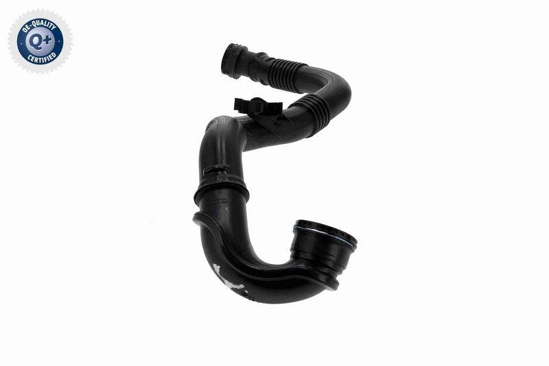 VAICO V40-2263 Ladeluftschlauch für OPEL
