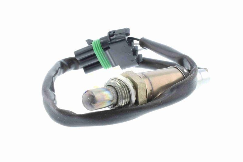 VEMO V46-76-0008 Lambdasonde Zr 3 Kabel / 450 mm f&uuml;r RENAULT