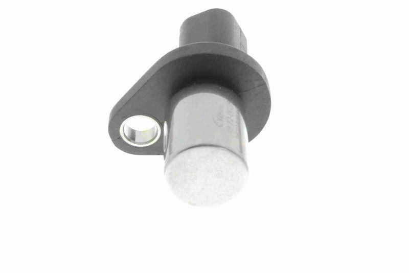 VEMO V48-72-0036 Impulsgeber, Kurbelwelle 2 Polig 2-Polig f&uuml;r LAND ROVER