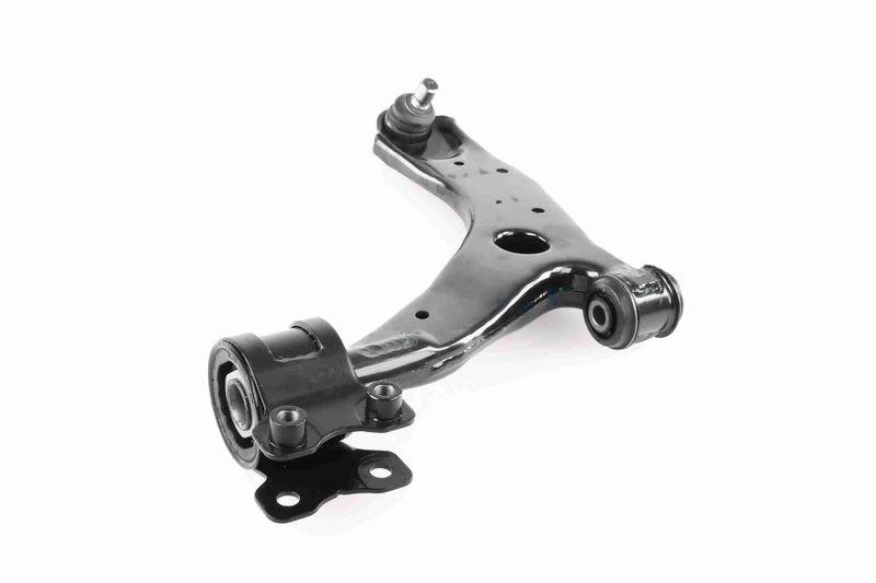 ACKOJA A32-1137 Lenker, Radaufh&auml;ngung Vorderachse, links unten f&uuml;r MAZDA