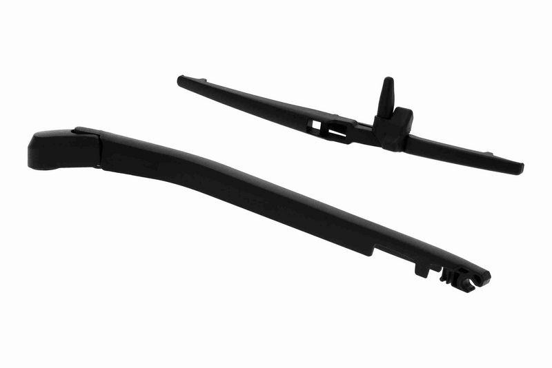 ACKOJA A70-0014 Wischarm, Scheibenreinigung für TOYOTA