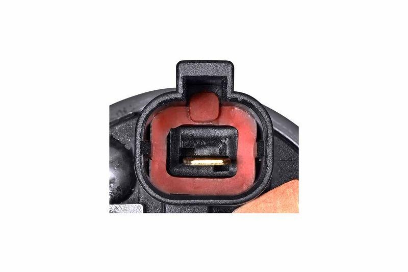 HELLA 8EA 012 527-671 Starter 12V 2kW