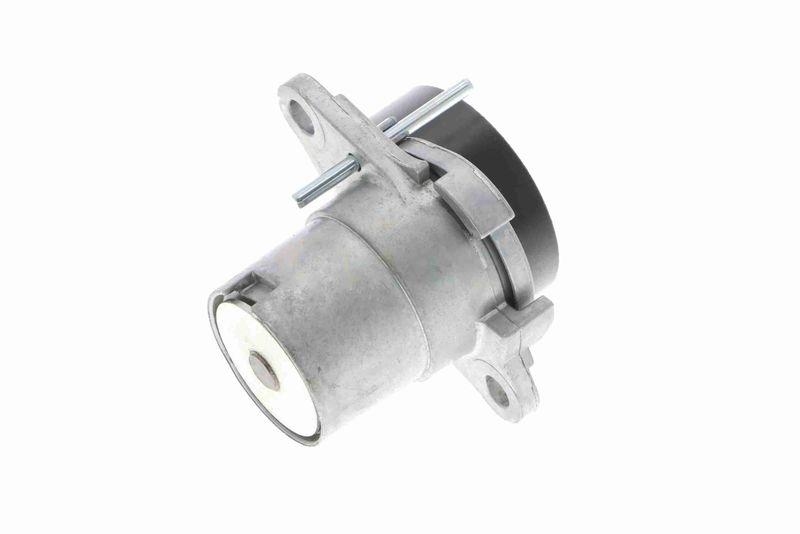 VAICO V10-4962 Spannarm, Keilrippenriemen Keilrippenriemen f&uuml;r VW