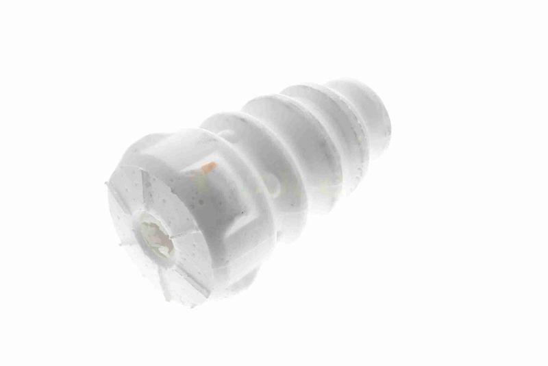 VAICO V10-6090 Anschlagpuffer, Federung links + rechts hinten f&uuml;r SEAT