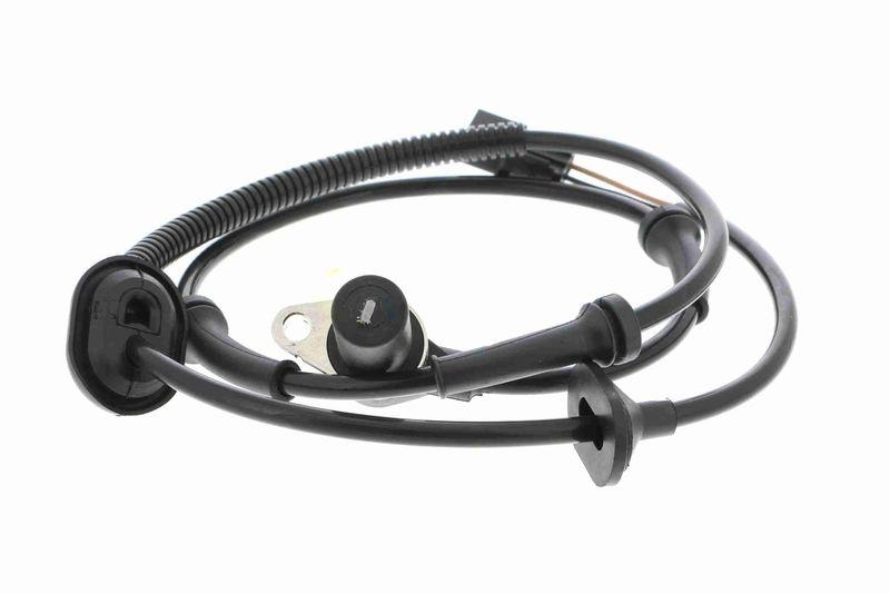 VEMO V10-72-1318 Sensor, Raddrehzahl Hinterachse 2-Polig f&uuml;r VW