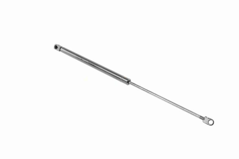 VAICO V10-7534 Gasfeder, Koffer-/Laderaum f&uuml;r VW