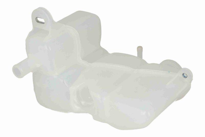 VAICO V24-0295 Ausgleichsbeh&auml;lter, K&uuml;hlmittel f&uuml;r FIAT
