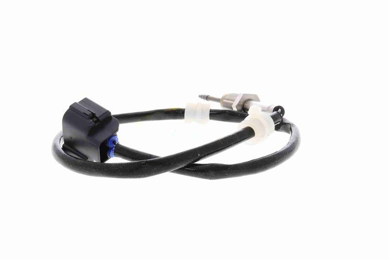 VEMO V38-72-0233 Sensor, Abgastemperatur f&uuml;r NISSAN