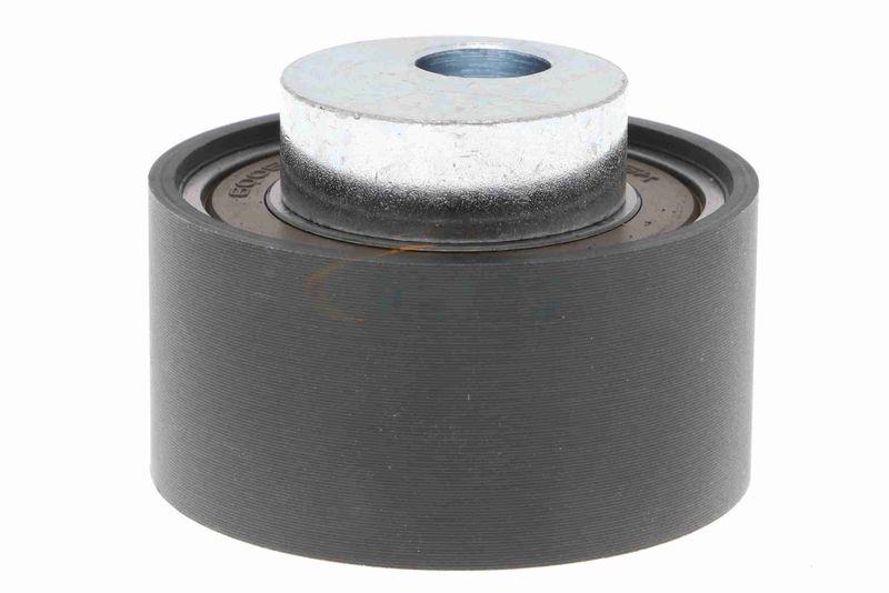 VAICO V42-0316 Spannrolle, Zahnriemen Zahnriemen f&uuml;r PEUGEOT