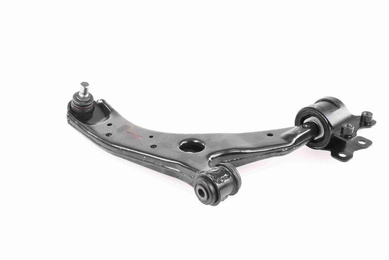 ACKOJA A32-1138 Lenker, Radaufh&auml;ngung Vorderachse, rechts unten f&uuml;r MAZDA