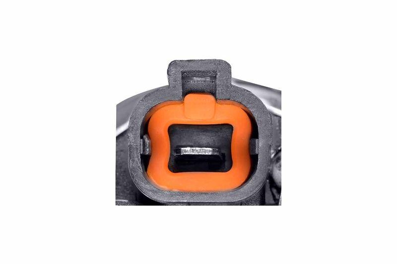 HELLA 8EA 012 527-691 Starter 12V 0,9kW