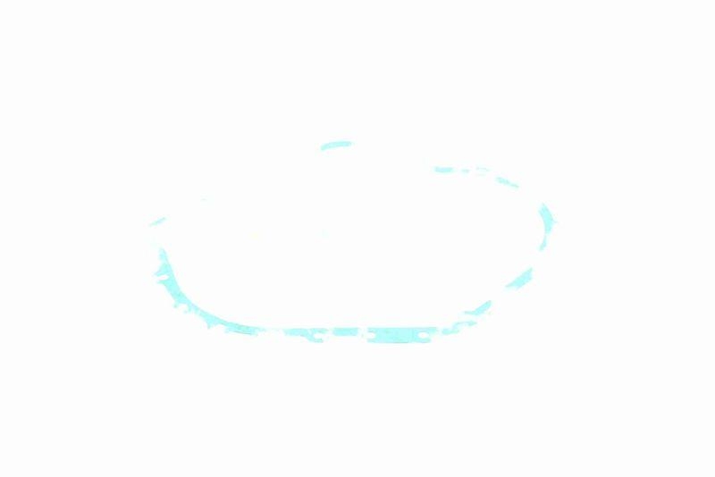 VAICO V10-2537 Dichtung, &Ouml;lwanne-Automatikgetriebe Stufenlos Cvt (01J) f&uuml;r VW