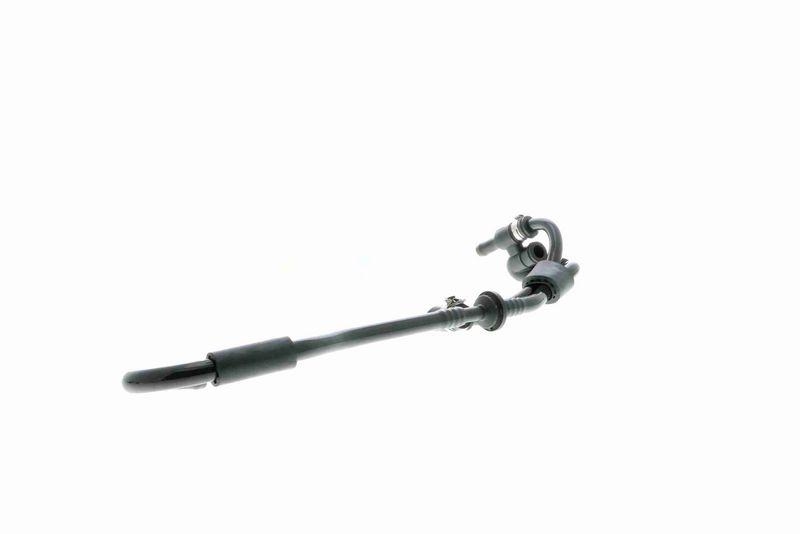 VAICO V10-3592 Schlauch, Luftversorgung f&uuml;r VW