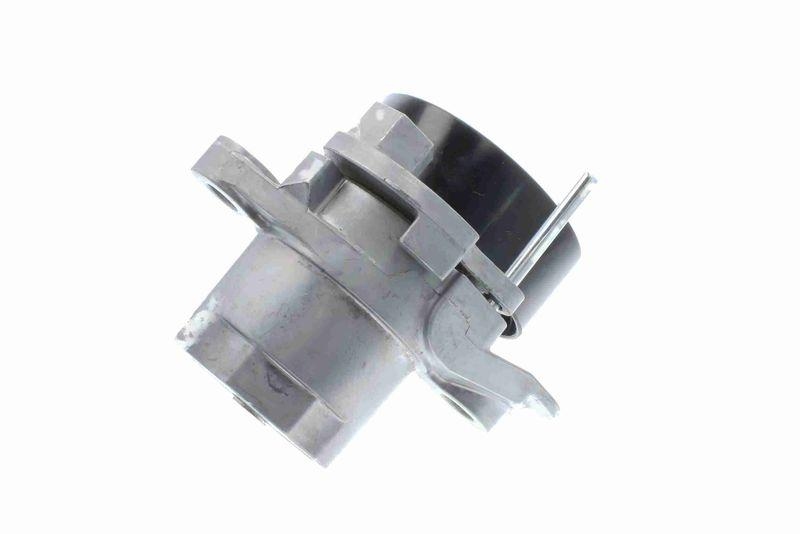 VAICO V10-4963 Spannarm, Keilrippenriemen Keilrippenriemen f&uuml;r VW