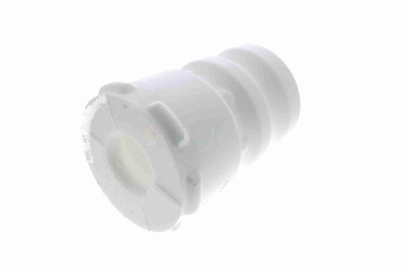 VAICO V10-6091 Anschlagpuffer, Federung links + rechts vorne f&uuml;r VW